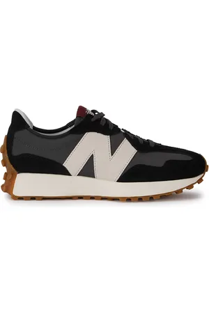New Balance 327 Future Classics Sneaker - - 5