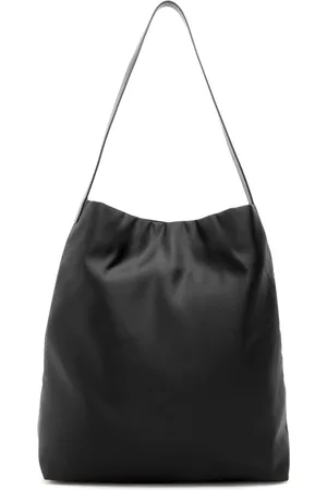 Aesther Ekme Aria Shell Tote - - One Size