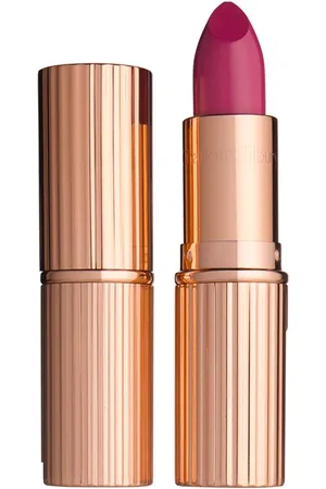 Charlotte Tilbury K.I.S.S.I.N.G Lipstick, Lipstick