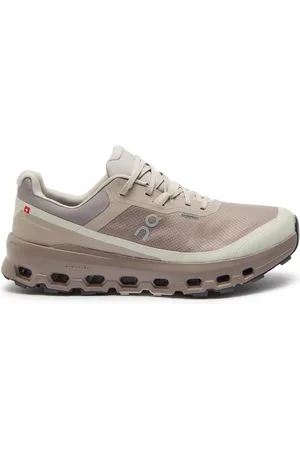 On Running Cloudvista 2 Panelled Mesh Sneakers - - 10 (IT44 / UK10)