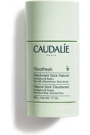 Caudalie Vinofresh Stick Deodrant 50g