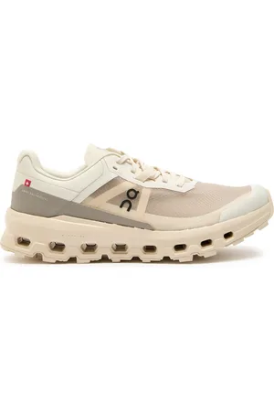 On Running Cloudvista 2 Panelled Mesh Sneakers - - 6 (IT37 / UK4)