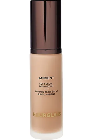 Hourglass Ambient Soft Glow Foundation