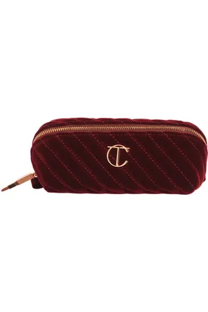 Charlotte Tilbury Makeup Bag of Dreams Makeup Organiser - Small