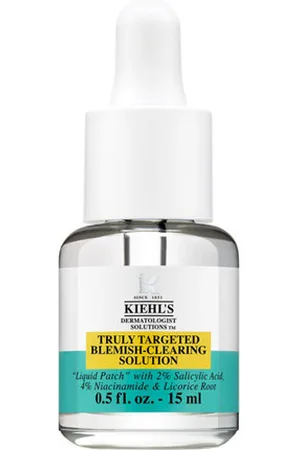 Kiehl