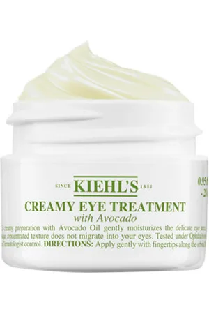 Kiehl