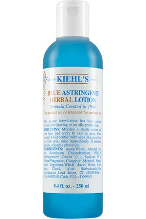 Kiehl