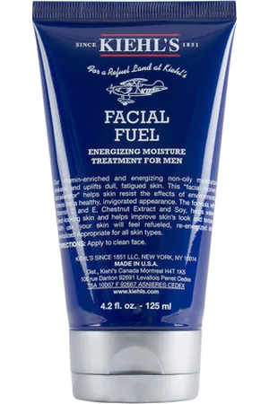 Kiehl