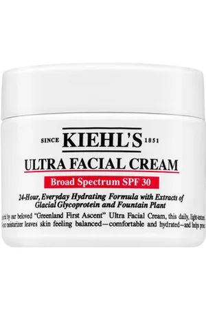 Kiehl