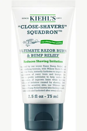 Kiehl