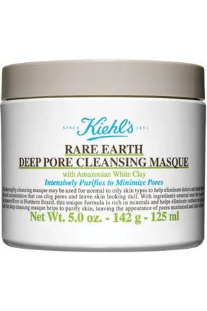 Kiehl