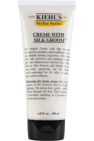 Kiehl