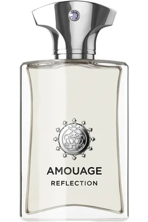 Amouage Reflection Man Eau de Parfum 100ml