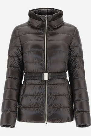 HERNO Claudia - Female Parka & Jackets 40