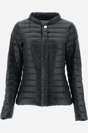 HERNO Elena - Female Parka & Jackets 36