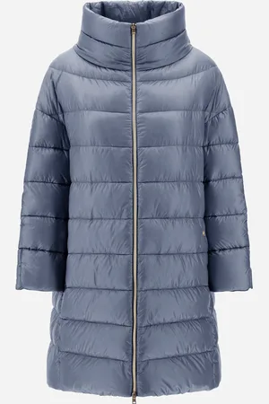 HERNO Matilde - Female Coats & Trench Coats 40