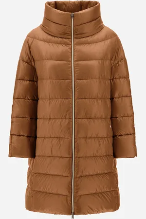 HERNO Matilde - Female Coats & Trench Coats 38