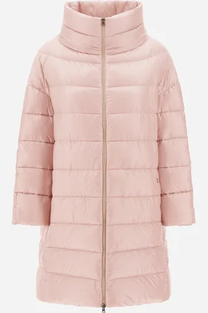 HERNO Matilde - Female Coats & Trench Coats 40