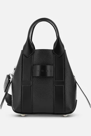 Hogan Woman Mini Bags, (One Size)