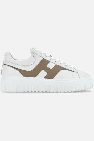 Hogan Man Sneakers, (Size 6.5)