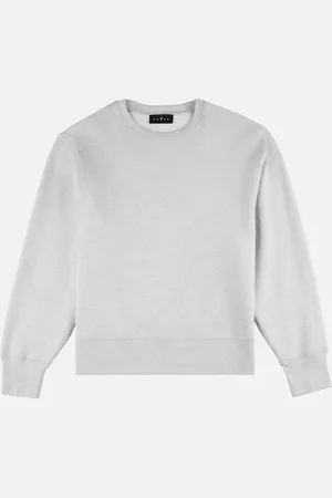 Hogan Man Clothing, (Size XS)