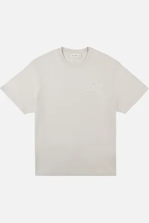 Hogan Unisex Clothing, (Size L)