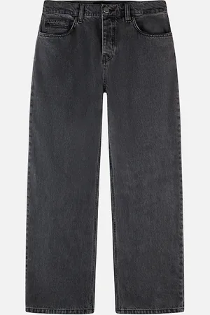 Hogan Man Clothing, (Size XX)