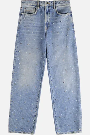 Hogan Woman Clothing, (Size S)