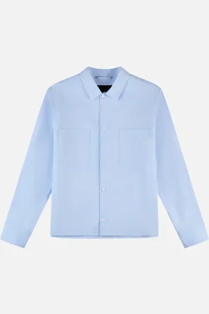Hogan Man Clothing, (Size XX)