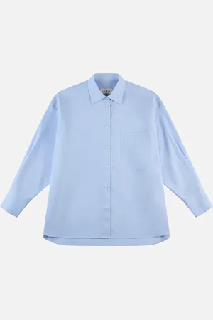 Hogan Woman Clothing, (Size XS)