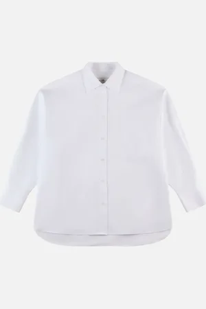 Hogan Woman Clothing, (Size M)