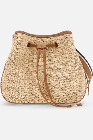 Hogan Woman Crossbody bags, (One Size)