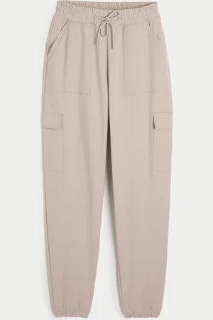https://images.fashiola.co.uk/product-list/300x450/hollister/769286676/gilly-hicks-active-recharge-high-rise-cargo-joggers.webp