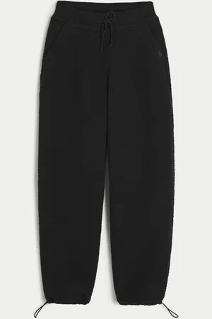 Hollister Trousers & Pants for Women on sale - Outlet