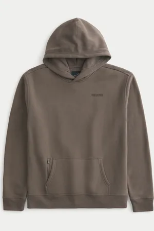 Hollister Feel Good Hoodie