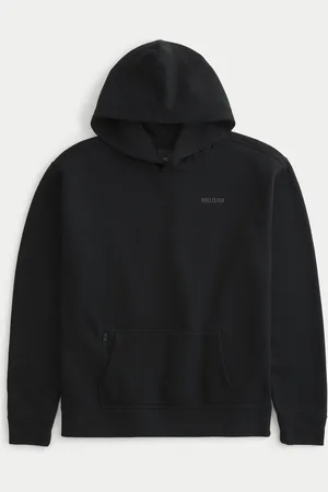 Hollister Feel Good Signature Hoodie