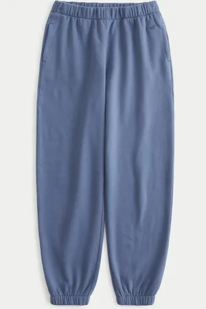 Hollister Joggers, Sweatpants & Trackpants on sale - Outlet