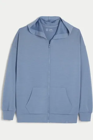 Hollister hoodies uk sale discount
