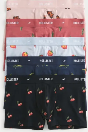 Hollister Underwear - Men