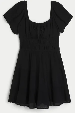 Hollister on sale uk dresses