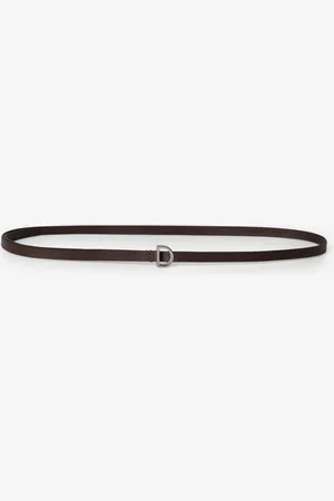 Dagmar Dagmar Belt