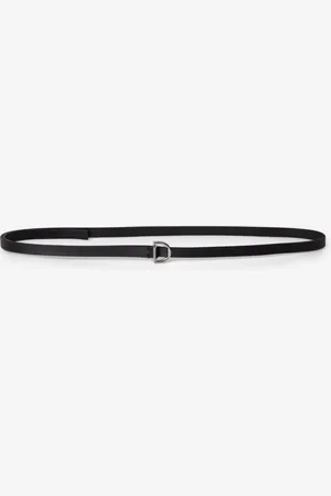Dagmar Thin Dagmar Belt