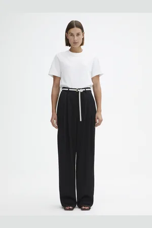 Dagmar Dagmar Belt