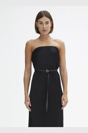 Dagmar Thin Dagmar Belt