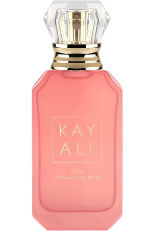 Kayali Eden Sparkling Lychee | 39 Eau de Parfum 10ml