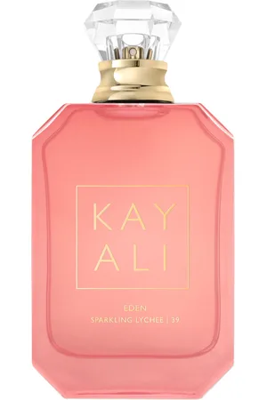 Kayali Eden Sparkling Lychee | 39 Eau de Parfum 50ml