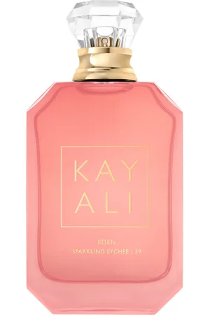 Kayali Eden Sparkling Lychee | 39 Eau de Parfum