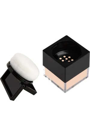 HUDA BEAUTY Baby Bake