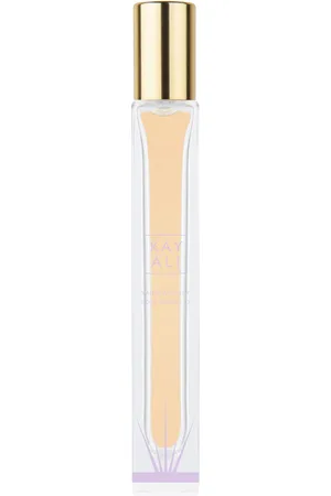 Kayali Vanilla Candy Rock Sugar | 42 Eau de Parfum Travel Spray