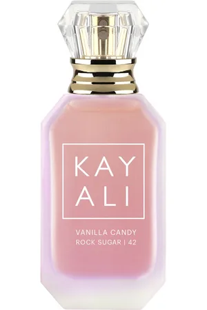 Kayali Vanilla Candy Rock Sugar 42 Eau de Parfum 10ml